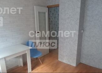 Продажа 1-комнатной квартиры, 39 м2, Москва, САО, Яхромская улица, 8