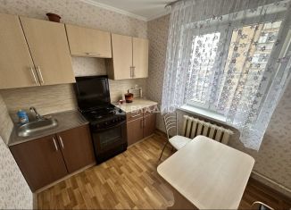 Продам однокомнатную квартиру, 33 м2, Раменское, Бронницкая улица, 19