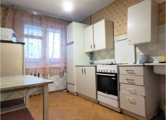 Сдается в аренду 2-ком. квартира, 47.8 м2, Электросталь, улица Ялагина, 22