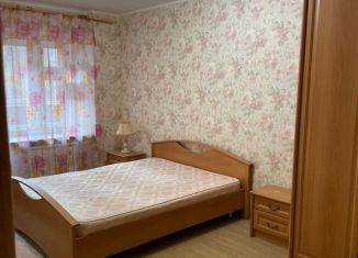 2-ком. квартира в аренду, 70 м2, Новосибирск, улица Котовского, 10/1