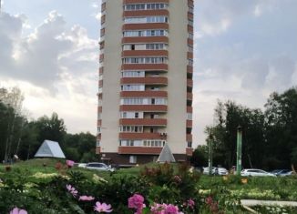 Сдаю в аренду офис, 60 м2, Бердск, Лунная улица, 1