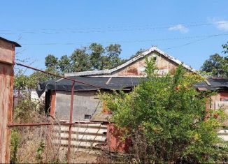 Продажа участка, 6.6 сот., садовое товарищество Горняк, Лазурная улица