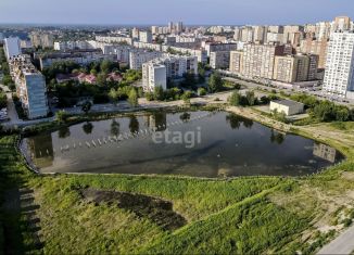 Продаю 4-ком. квартиру, 211 м2, Тюмень, улица Муравленко, 9к1