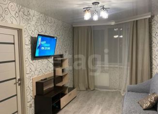 Сдается 3-ком. квартира, 80 м2, Владимир, улица Мира, 2Д