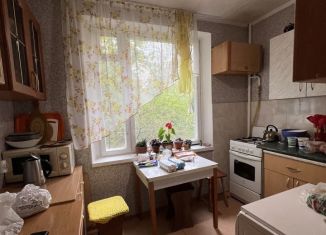 Продажа комнаты, 14.4 м2, Москва, Чертановская улица