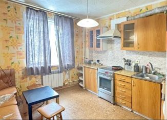 Продажа трехкомнатной квартиры, 76 м2, Калужская область, Одоевское шоссе, 11