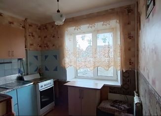 2-ком. квартира на продажу, 45 м2, Кыштым, улица Горелова, 2