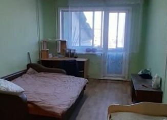 Продажа комнаты, 17.6 м2, Иркутск, улица Баумана, 176, Ленинский округ