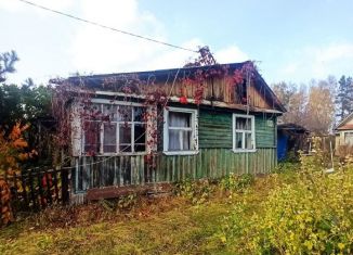 Продажа дачи, 28 м2, Екатеринбург, Академический район