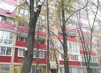 Сдаю в аренду двухкомнатную квартиру, 45 м2, Москва, улица Константина Царёва, 18