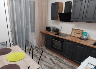 Сдается в аренду 2-ком. квартира, 51 м2, Москва, Долгопрудная аллея, 14к3, район Северный