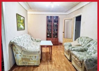 Продаю трехкомнатную квартиру, 57 м2, Таганрог, улица Чехова, 301