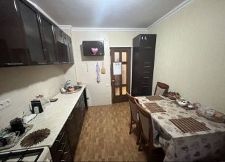 Продажа 3-комнатной квартиры, 65 м2, Владикавказ, улица Академика Шёгрена, 11