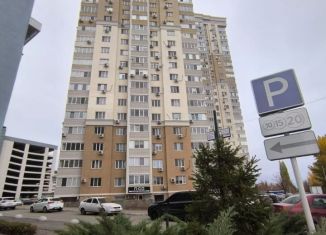 Продаю 3-комнатную квартиру, 88 м2, Энгельс, Красноармейская улица, 88А, ЖК Энгельс-Сити 2