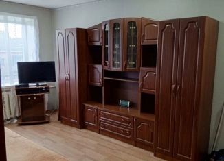 Продажа однокомнатной квартиры, 32 м2, Калуга, Школьная улица, 7