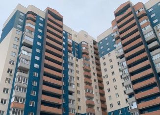 Продажа 3-комнатной квартиры, 69.9 м2, Владимир, улица Верхняя Дуброва, 42, ЖК Эталон