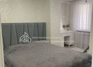 Продам 2-комнатную квартиру, 52 м2, Каспийск, улица Хизроева, 27