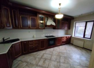 Продажа 3-комнатной квартиры, 81 м2, Грозный, улица Лермонтова, 81А