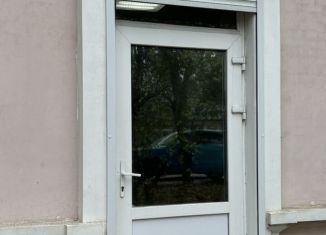 Продажа офиса, 37.8 м2, Таганрог, улица Розы Люксембург, 108