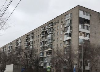 Продается 4-ком. квартира, 68 м2, Волгоград, улица Академика Богомольца, 1, Тракторозаводский район