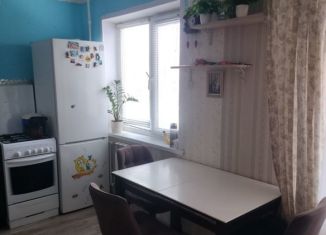 Продается 2-комнатная квартира, 45.1 м2, Тула, улица Калинина, 22к2, Пролетарский территориальный округ