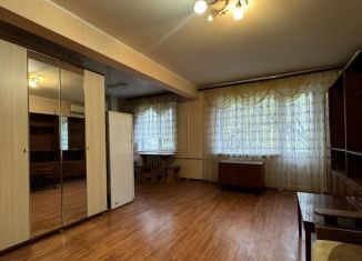 Квартира на продажу студия, 31 м2, Астрахань, улица Татищева, к14