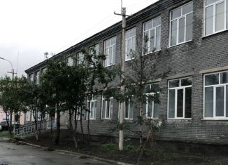 Продается офис, 950 м2, Мурманская область, улица Лабунцова, 5А