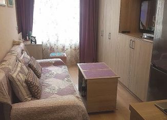 Сдается в аренду квартира студия, 18 м2, Сочи, переулок Чехова, 8