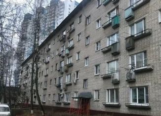 Продается 2-ком. квартира, 43.9 м2, Королёв, Молодёжная улица, 5