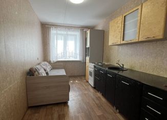 1-ком. квартира в аренду, 36 м2, Пермский край, Центральная улица, 14