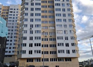 Продажа квартиры студии, 37 м2, Ялта, улица Кирова, 155Ак1