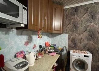 Сдается комната, 18 м2, Курск, улица Красный Октябрь, 10