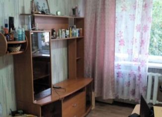 Продаю квартиру студию, 18.1 м2, Екатеринбург, Хвойная улица, 76