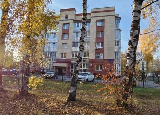 Продам трехкомнатную квартиру, 96 м2, Вологда, Мишкольцская улица, микрорайон Завокзальный