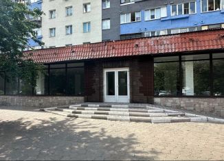 Торговая площадь в аренду, 525 м2, Старый Оскол, микрорайон Жукова, 25