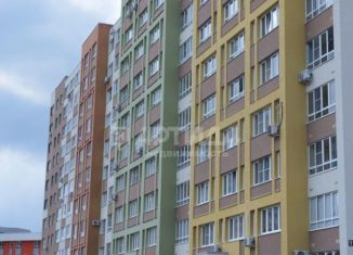 Продам квартиру студию, 29 м2, Нижний Новгород, улица Романтиков, 11