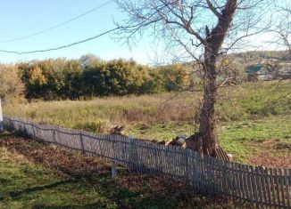 Продается земельный участок, 80 сот., Ишимбай, Шоссейная улица