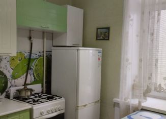 Однокомнатная квартира в аренду, 38 м2, Ярославская область, улица Володарского, 7