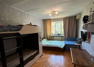 2-ком. квартира на продажу, 40 м2, Крым, Советская улица, 10