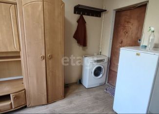 Продажа комнаты, 12.6 м2, Сыктывкар, улица Старовского, 17