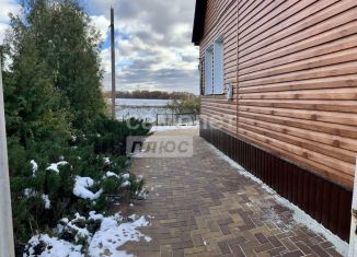 Продается дом, 85 м2, Курск