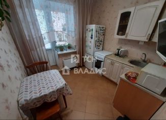 Продажа 1-ком. квартиры, 38 м2, Королёв, улица Чехова, 13