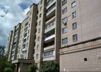 Сдается двухкомнатная квартира, 44 м2, Подольск, улица Ватутина, 79