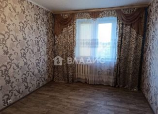 2-ком. квартира на продажу, 54 м2, Собинка, Молодёжная улица, 5