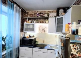 Продам 1-комнатную квартиру, 32 м2, Норильск, улица Космонавтов, 9