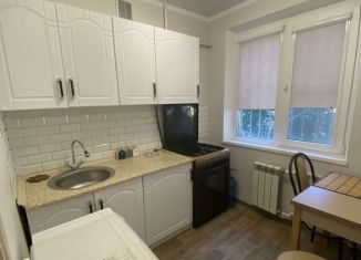 Аренда 1-комнатной квартиры, 30 м2, Ростов-на-Дону, Вятская улица, 77/3, Первомайский район