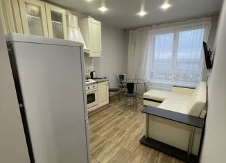 Сдам 2-комнатную квартиру, 41 м2, Москва, Донецкая улица, 30к1, станция Курьяново