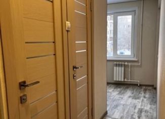 Продам 2-ком. квартиру, 45 м2, Алтайский край, Гражданский переулок, 40