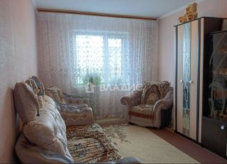 Продается 2-ком. квартира, 45 м2, Белгород, бульвар Юности, 8