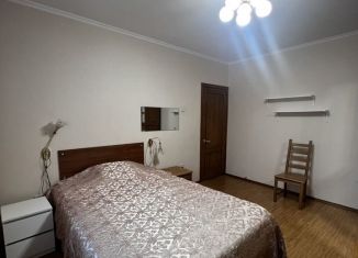 Сдаю в аренду 2-комнатную квартиру, 54 м2, Москва, Новокосинская улица, 10к2, ВАО